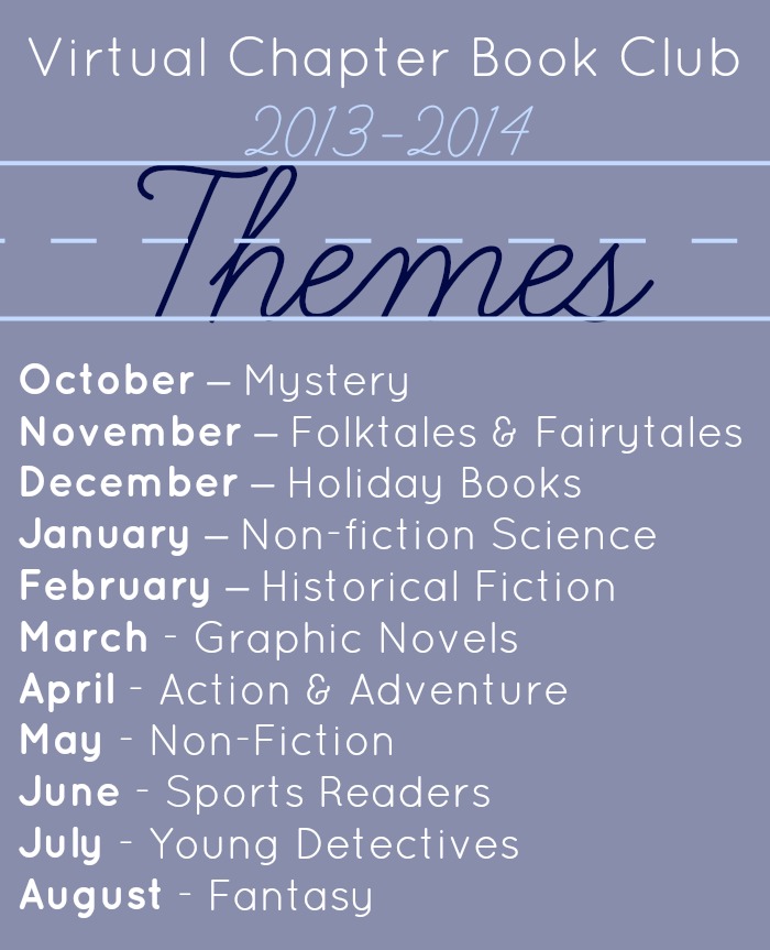 What is the Theme of Your Story? A Guide for Authors