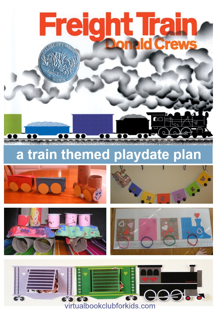 Lesson Plans - Airplane Activities for Preschoolers - BrightHub Education