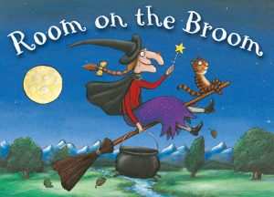 room on the broom1