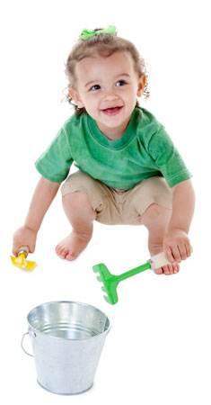 toddler-gardening-image-to-use-for-signup-form